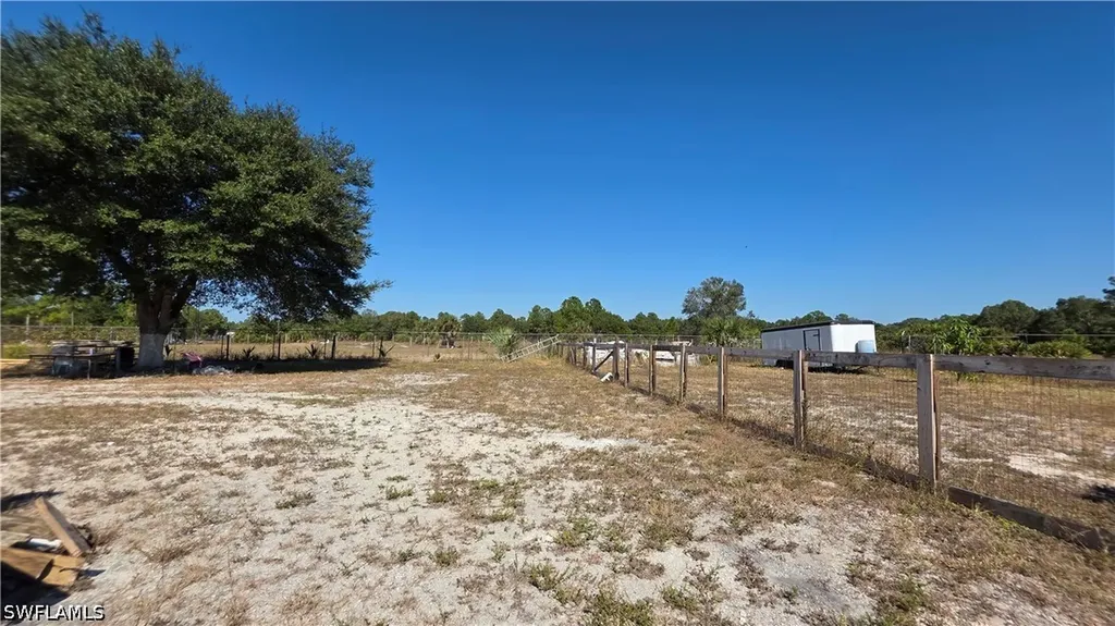 527 Perimeter Clewiston FL 33440