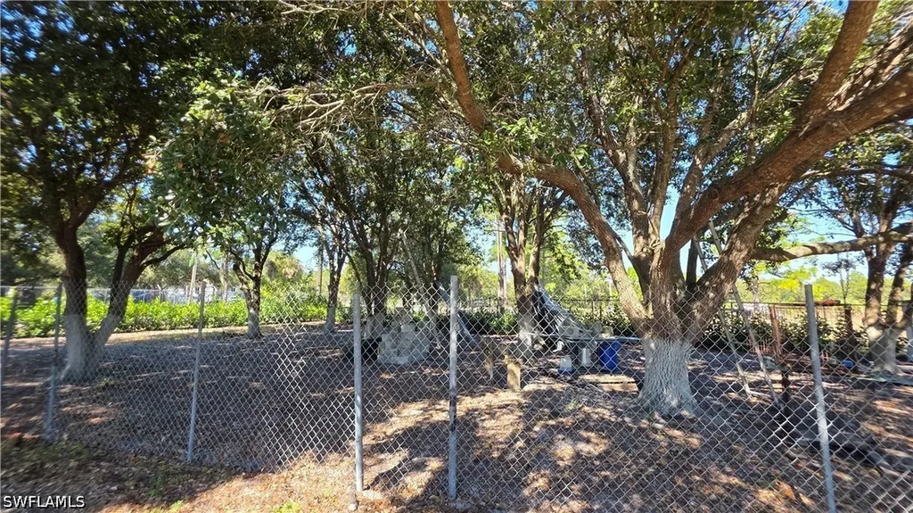 527 Perimeter Clewiston FL 33440