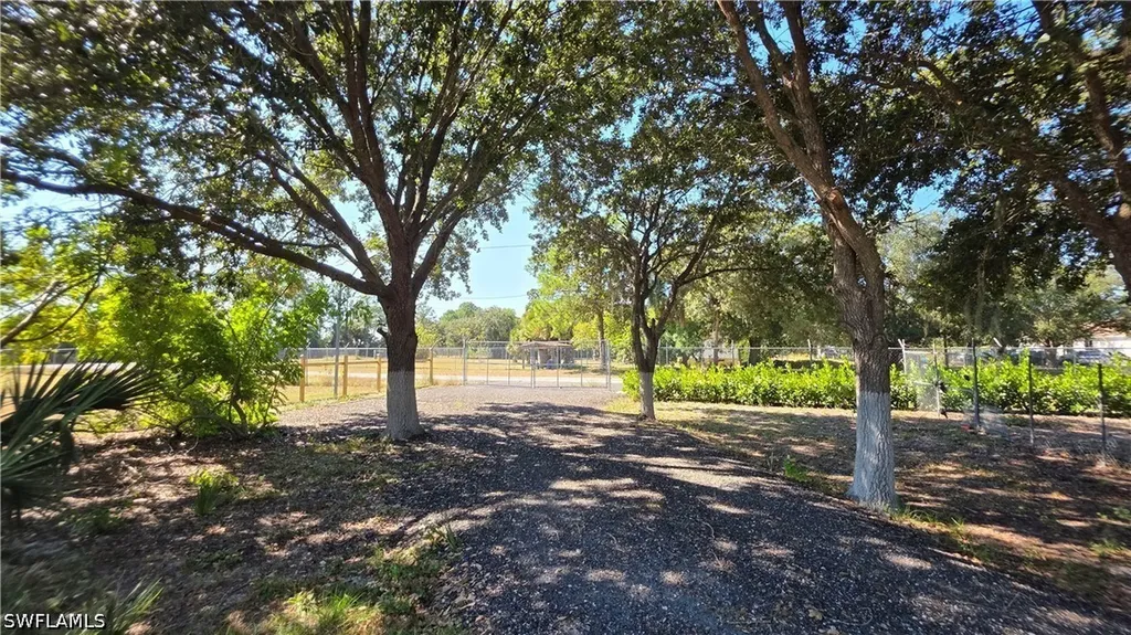 527 Perimeter Clewiston FL 33440