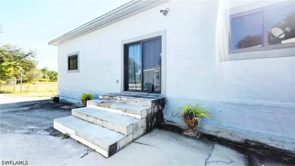 527 Perimeter Clewiston FL 33440