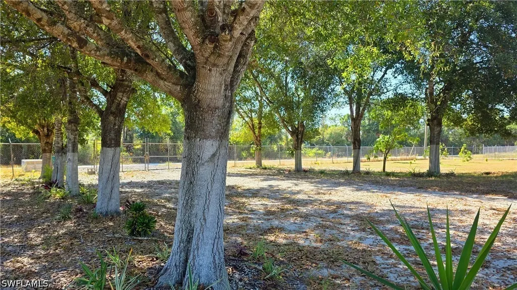 527 Perimeter Clewiston FL 33440