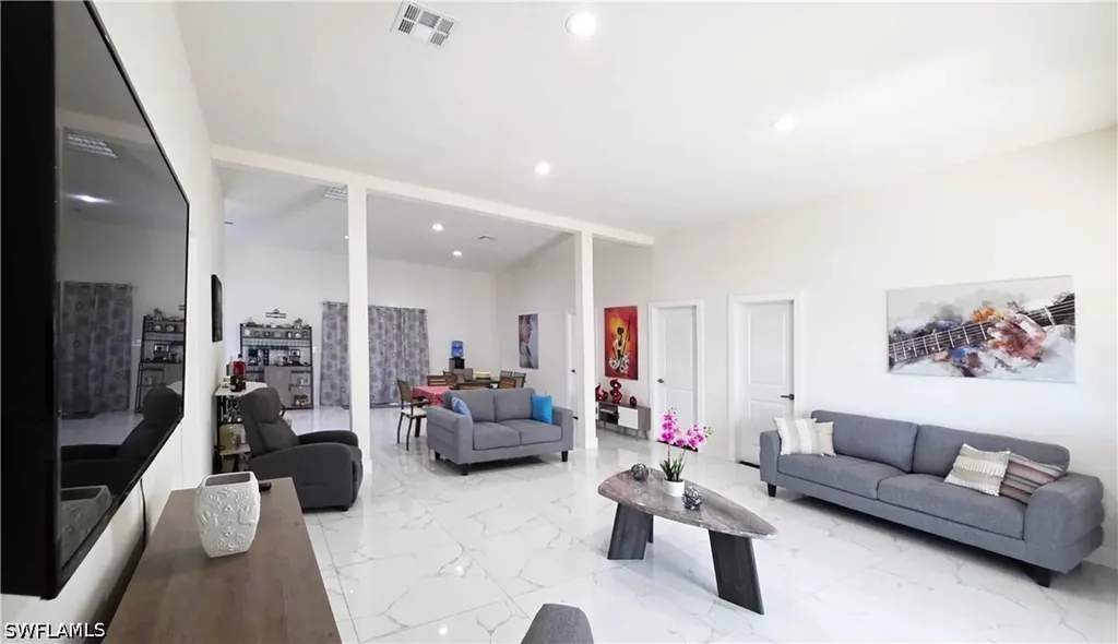 527 Perimeter Clewiston FL 33440
