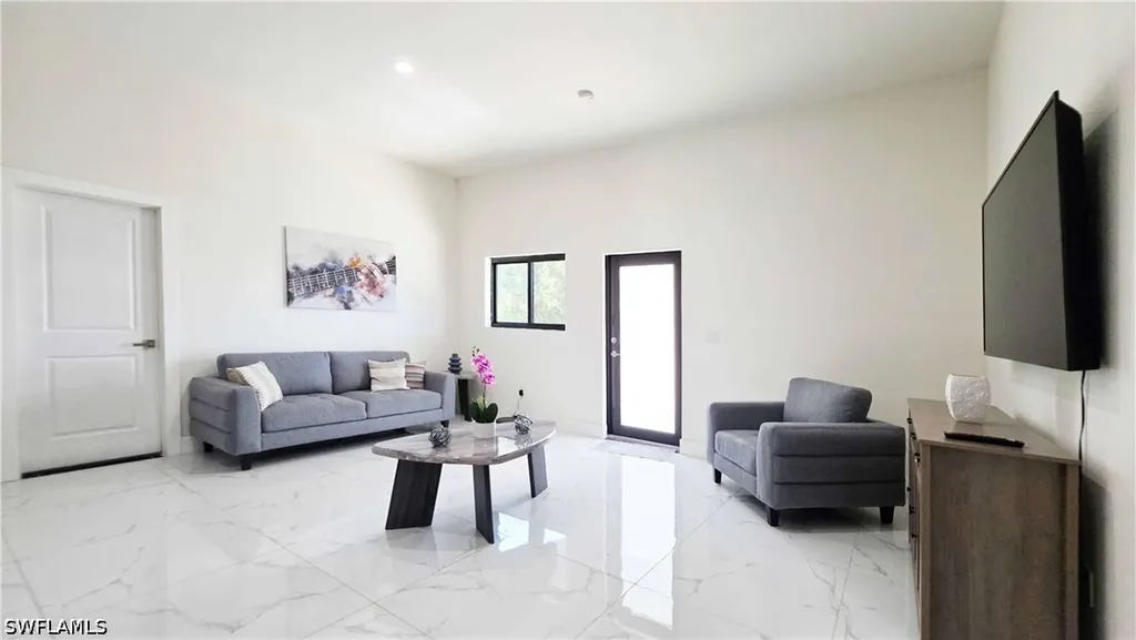 527 Perimeter Clewiston FL 33440