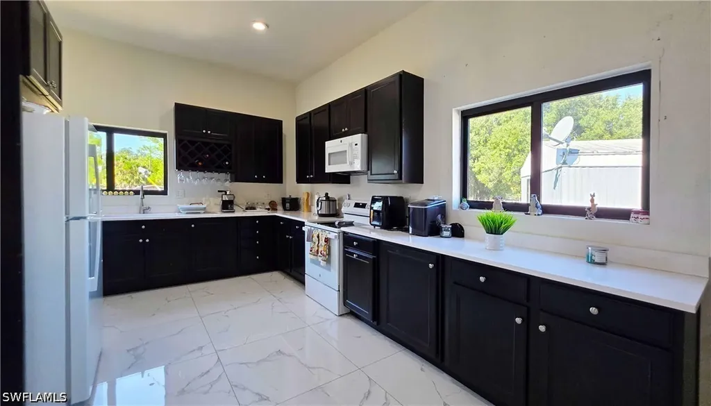 527 Perimeter Clewiston FL 33440
