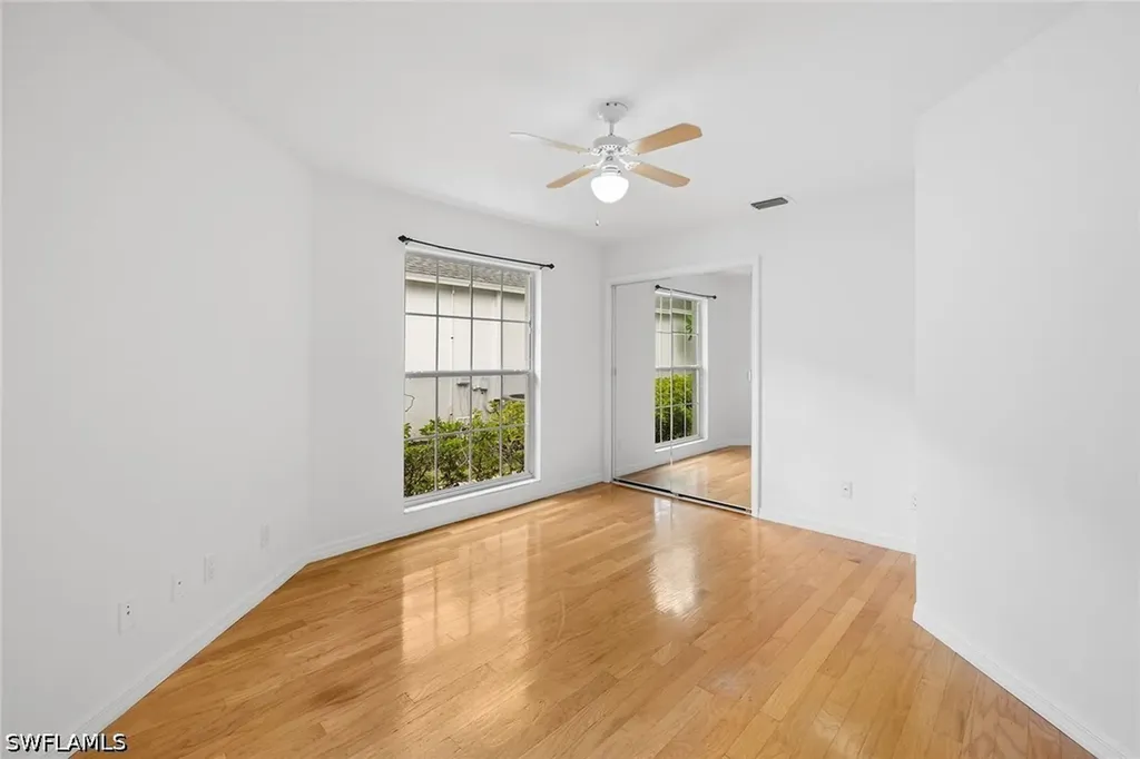3157 Carriage Circle Naples FL 34105