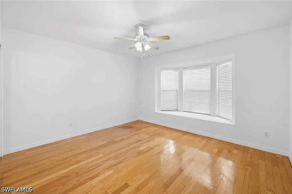 3157 Carriage Circle Naples FL 34105