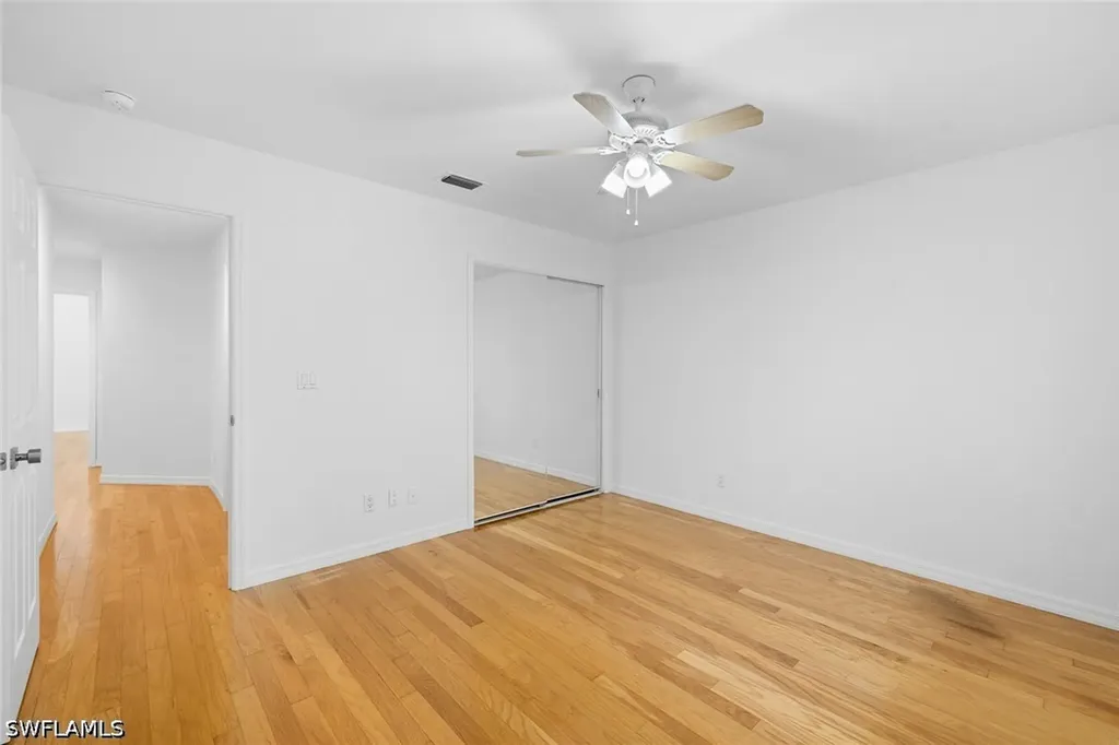 3157 Carriage Circle Naples FL 34105