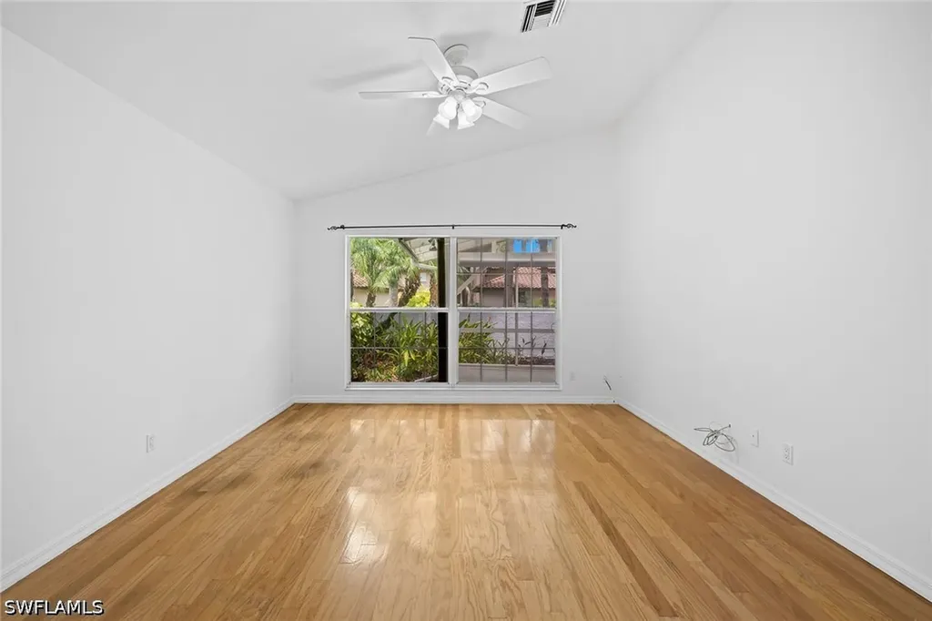 3157 Carriage Circle Naples FL 34105