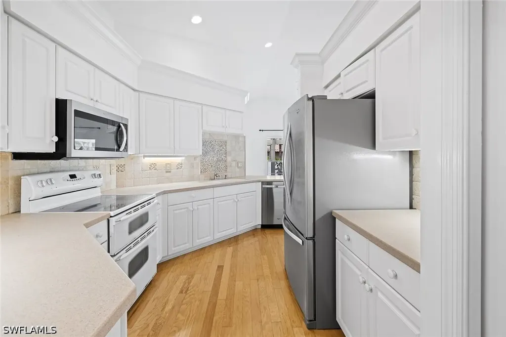 3157 Carriage Circle Naples FL 34105