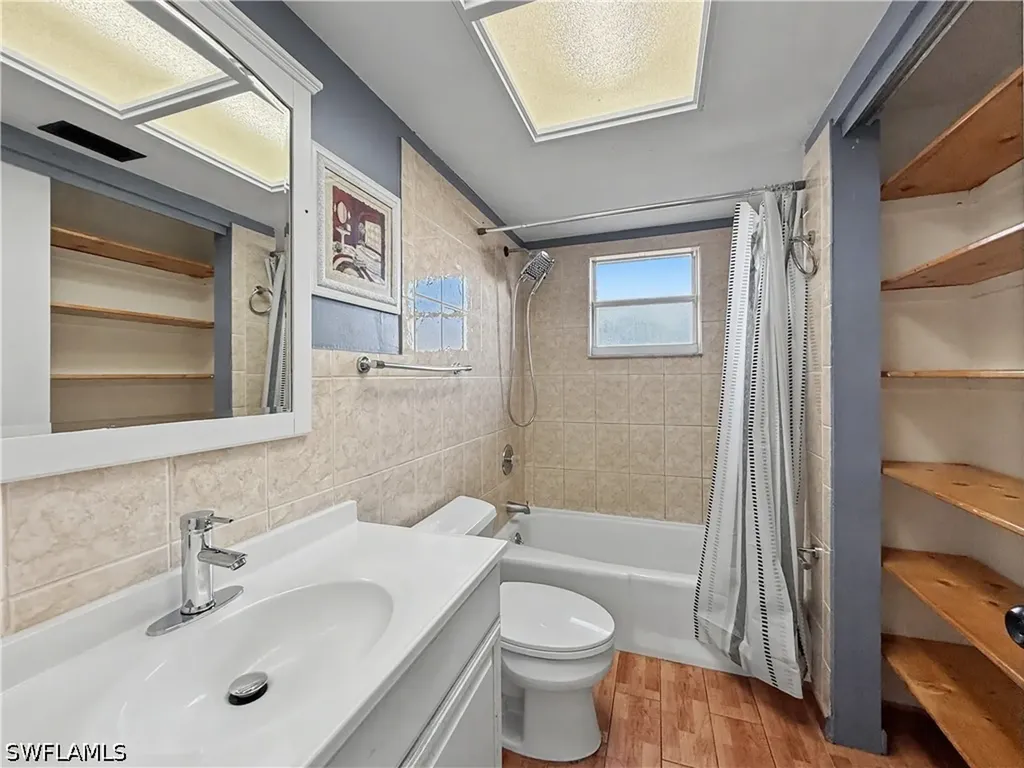 7658 Laurel Valley Road Fort Myers FL 33967