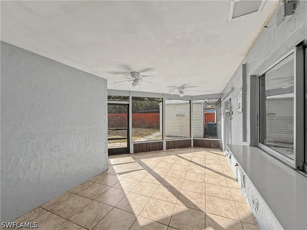 7658 Laurel Valley Road Fort Myers FL 33967