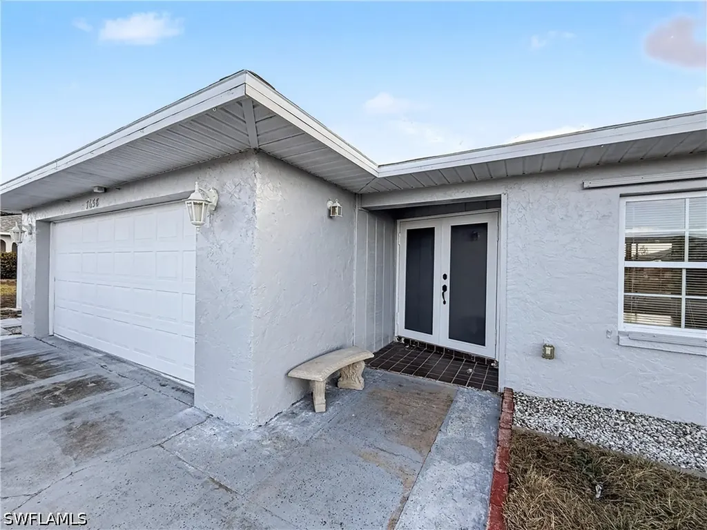 7658 Laurel Valley Road Fort Myers FL 33967