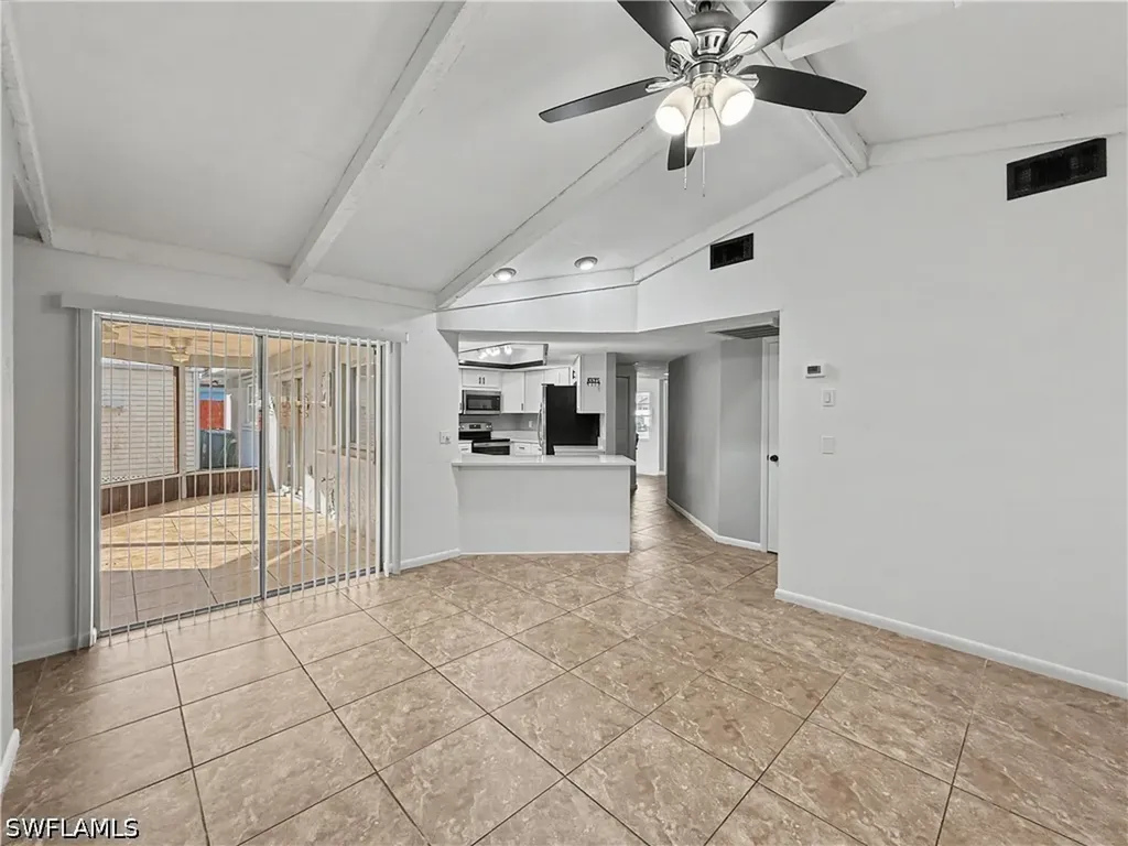 7658 Laurel Valley Road Fort Myers FL 33967