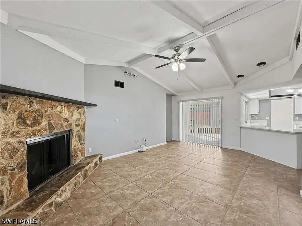 7658 Laurel Valley Road Fort Myers FL 33967