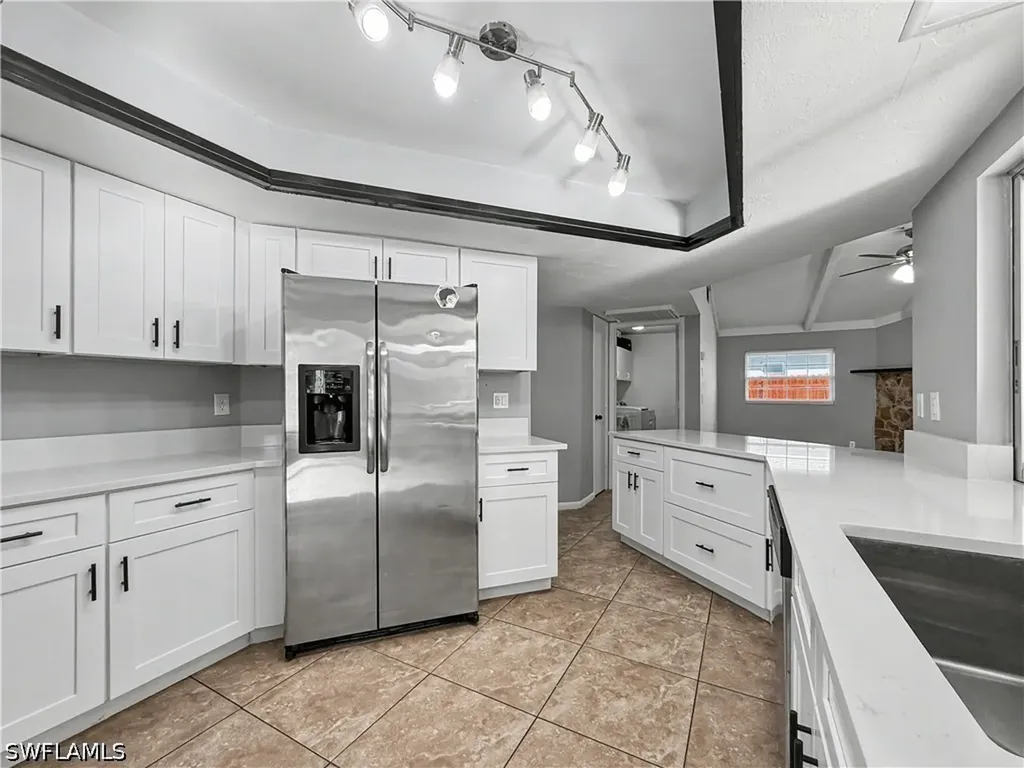 7658 Laurel Valley Road Fort Myers FL 33967