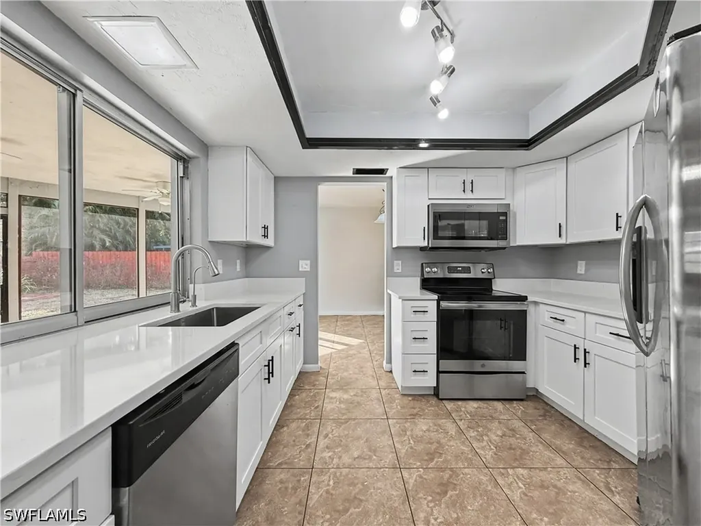 7658 Laurel Valley Road Fort Myers FL 33967