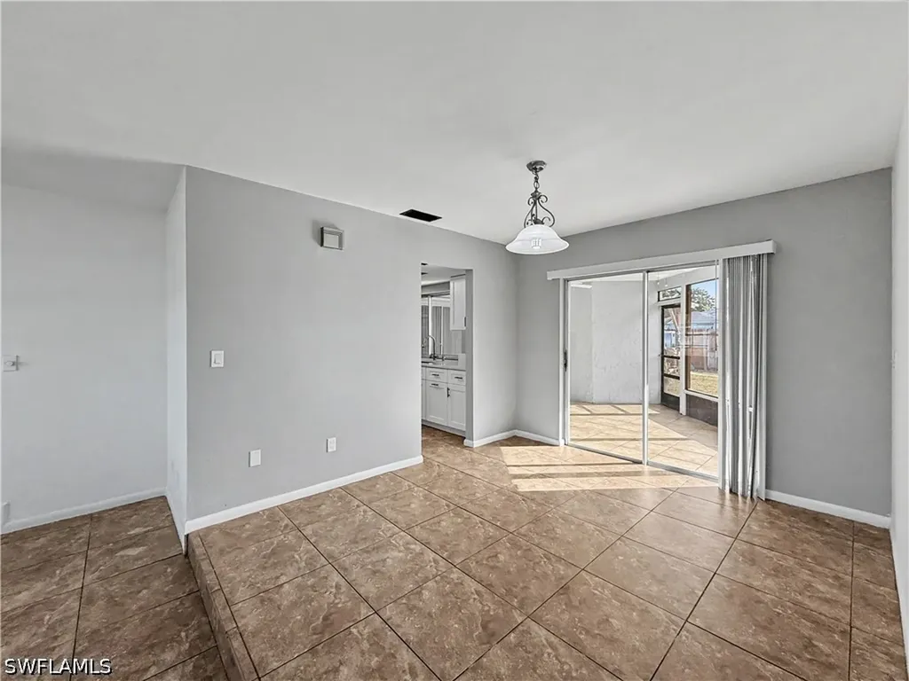 7658 Laurel Valley Road Fort Myers FL 33967