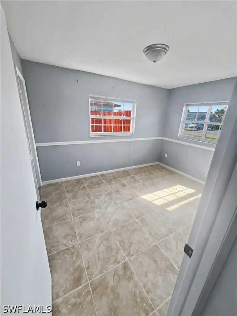 7658 Laurel Valley Road Fort Myers FL 33967