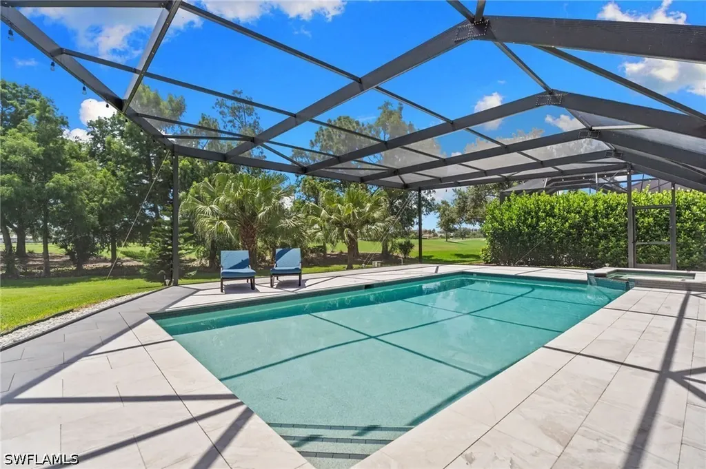 245 Monterey Drive Naples FL 34119