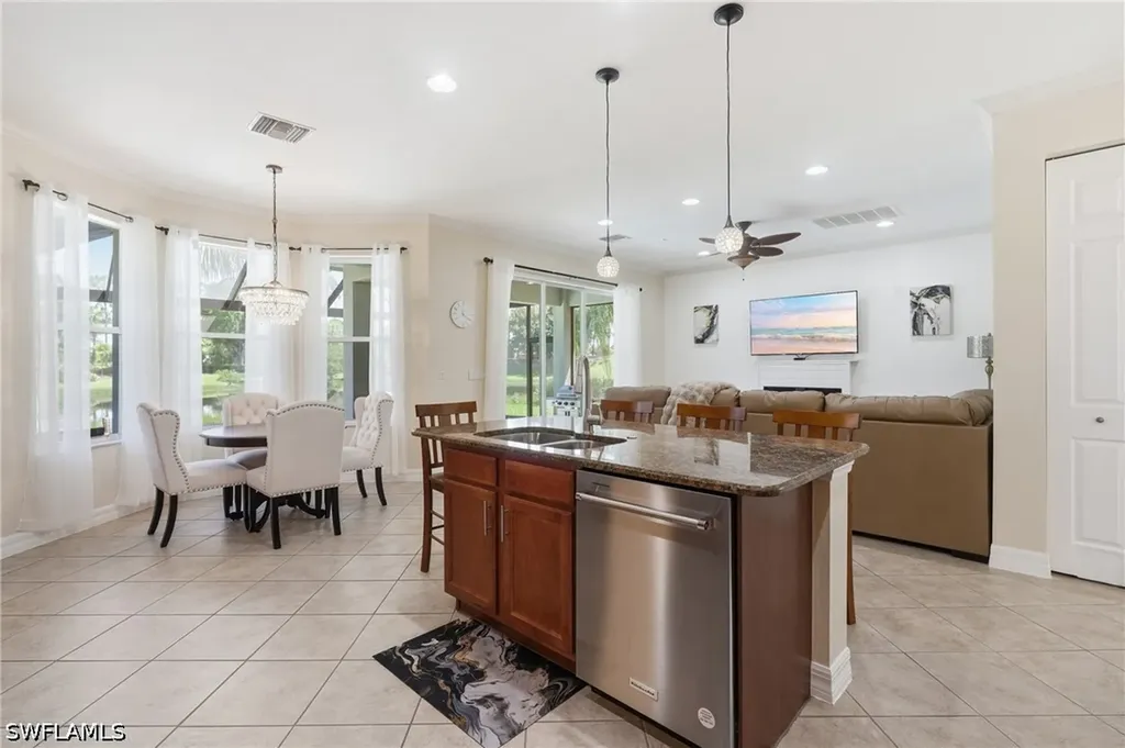 10347 Carolina Willow Drive Fort Myers FL 33913
