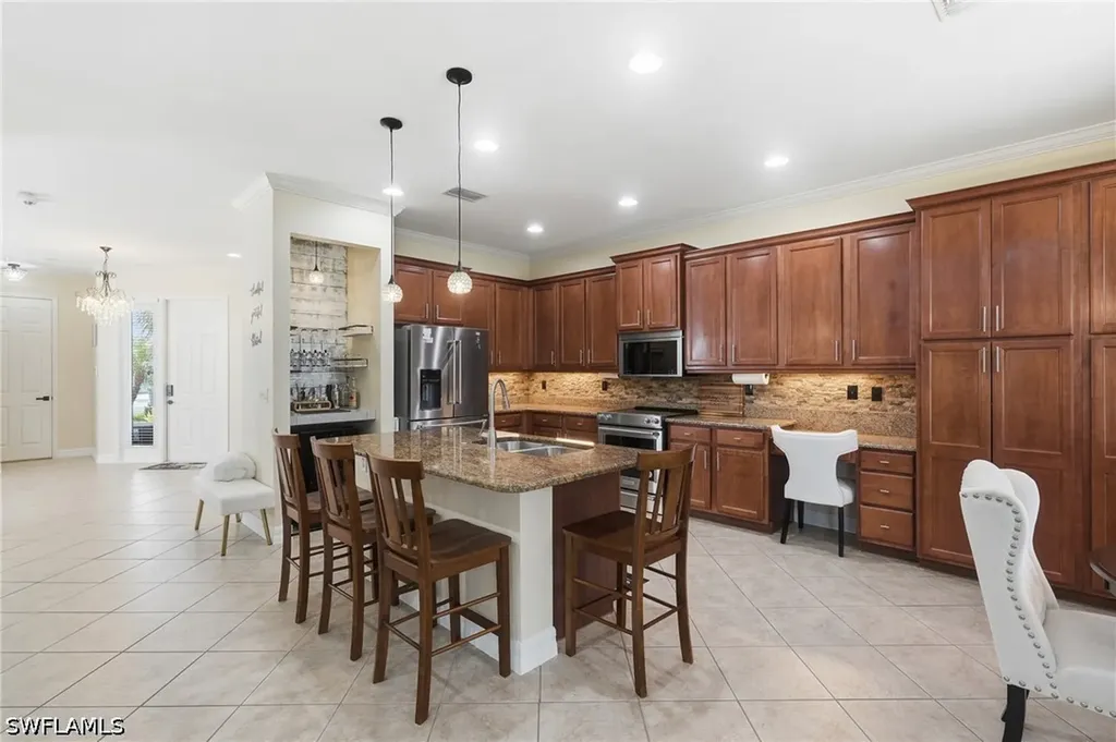 10347 Carolina Willow Drive Fort Myers FL 33913