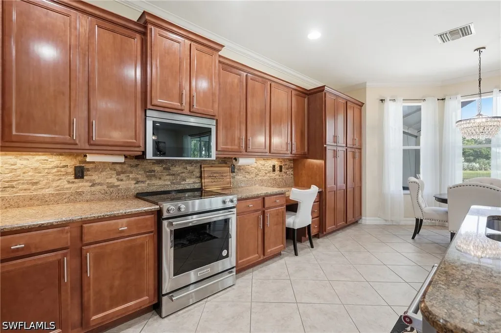 10347 Carolina Willow Drive Fort Myers FL 33913