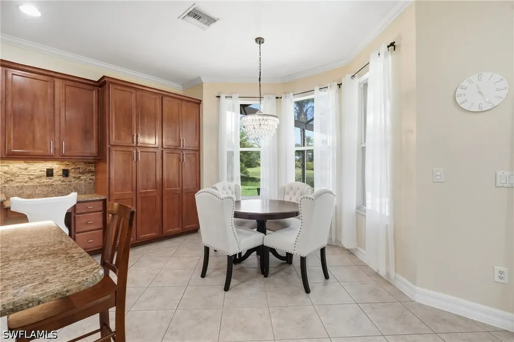 10347 Carolina Willow Drive Fort Myers FL 33913