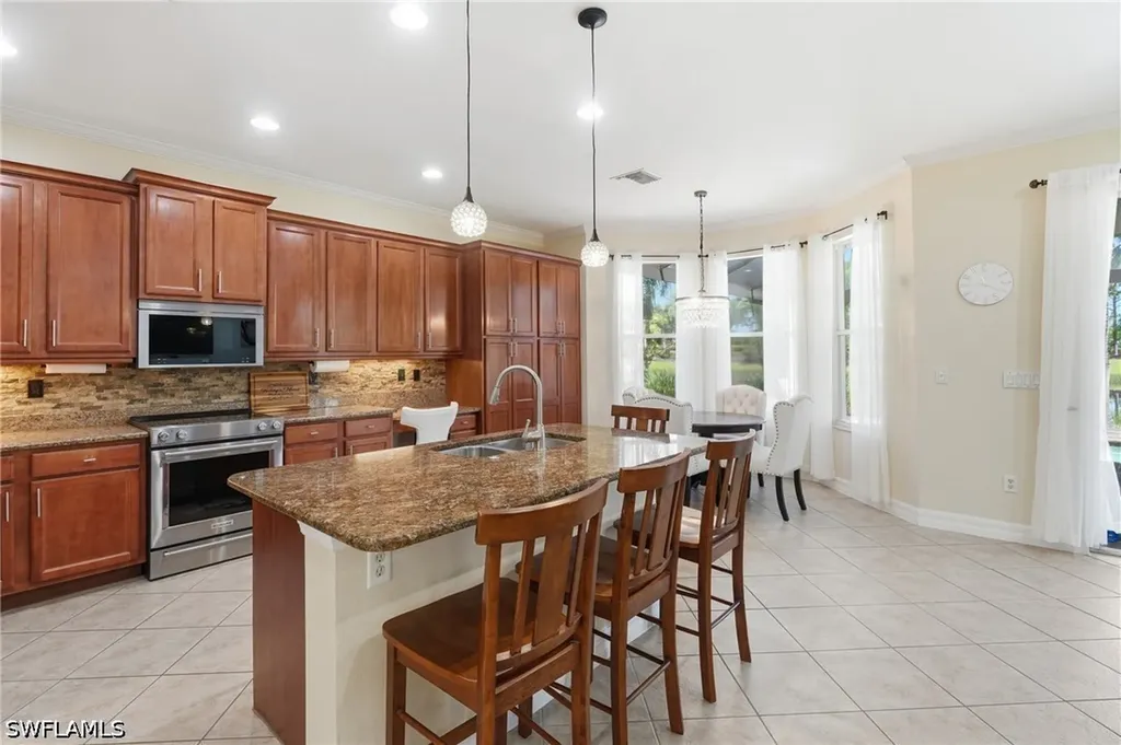 10347 Carolina Willow Drive Fort Myers FL 33913
