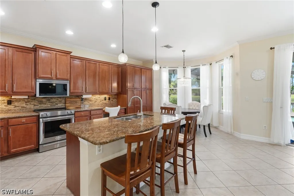 10347 Carolina Willow Drive Fort Myers FL 33913