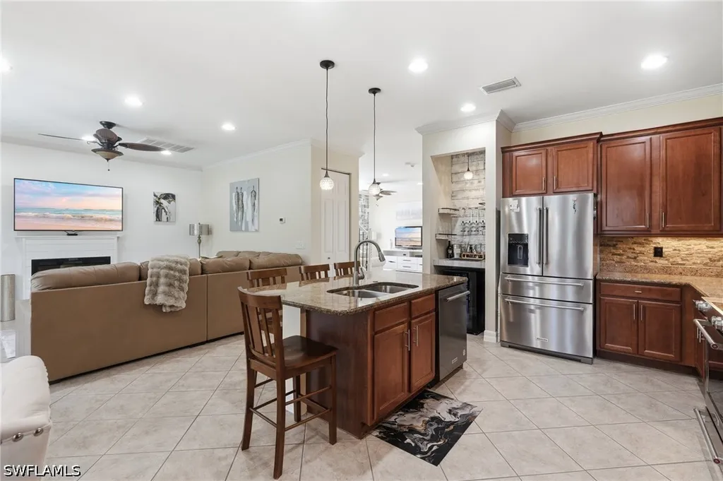 10347 Carolina Willow Drive Fort Myers FL 33913