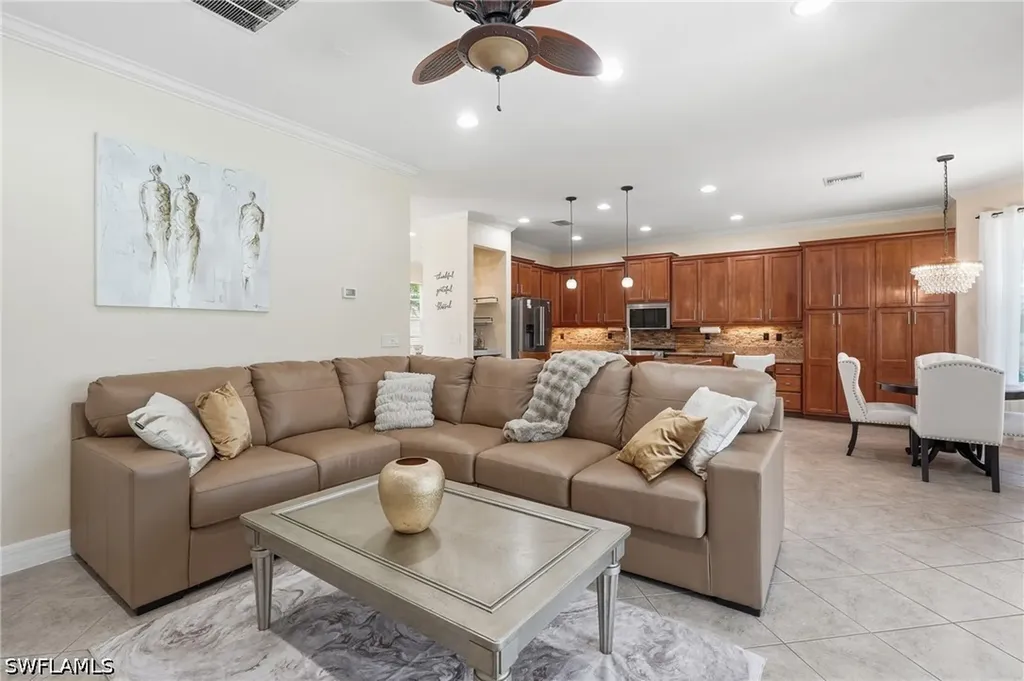 10347 Carolina Willow Drive Fort Myers FL 33913