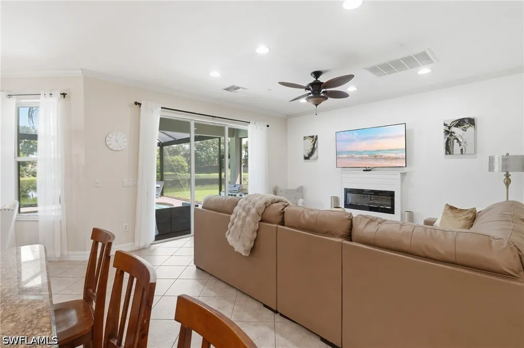10347 Carolina Willow Drive Fort Myers FL 33913