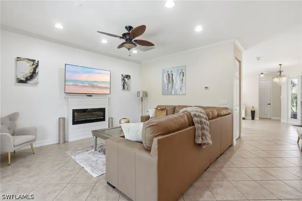 10347 Carolina Willow Drive Fort Myers FL 33913