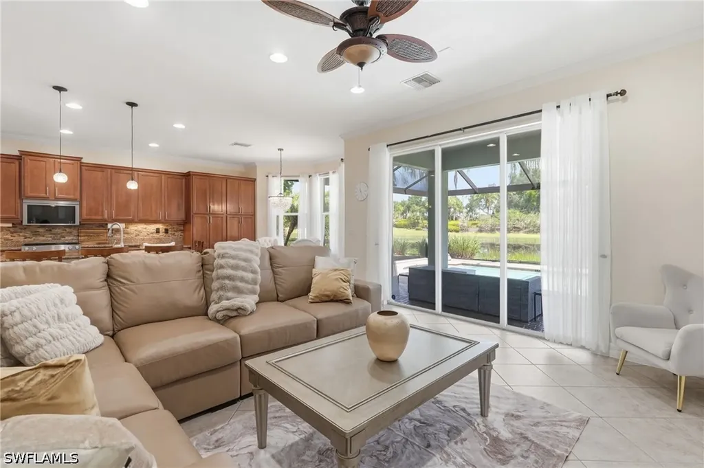 10347 Carolina Willow Drive Fort Myers FL 33913