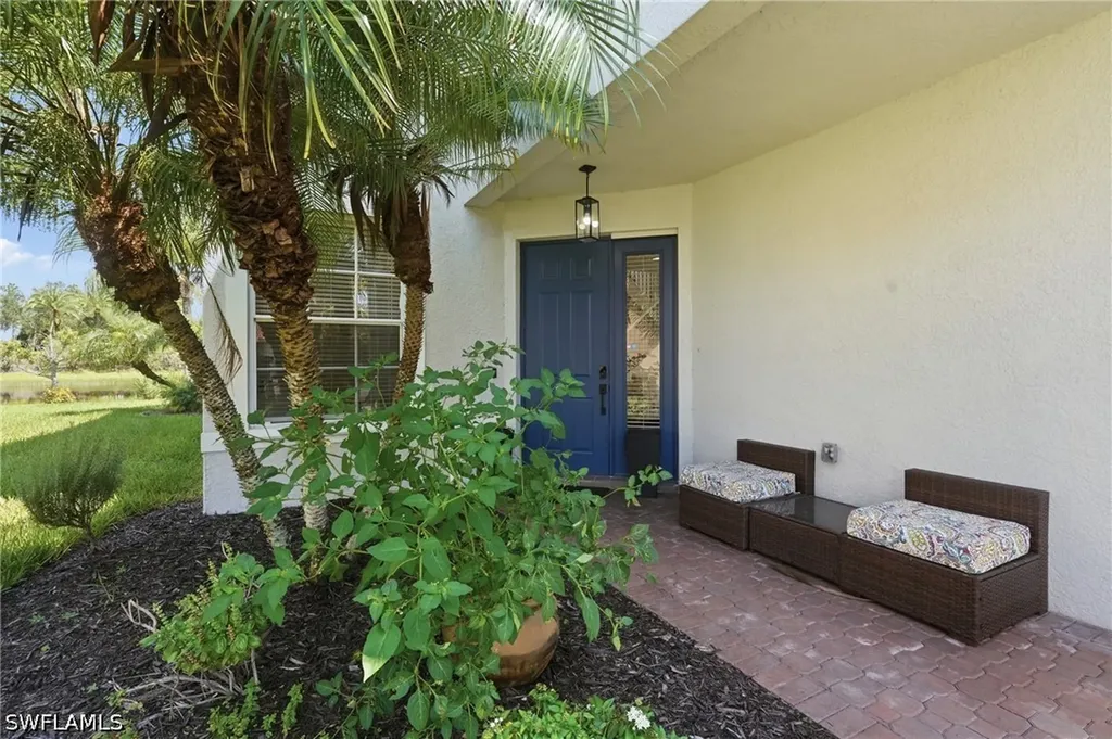 10347 Carolina Willow Drive Fort Myers FL 33913