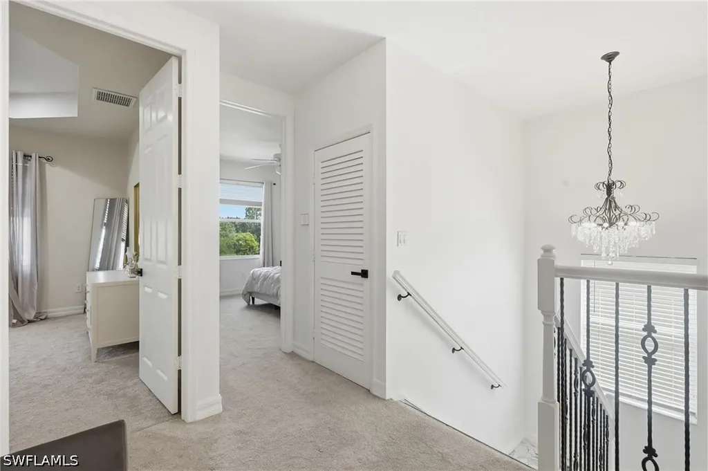 10347 Carolina Willow Drive Fort Myers FL 33913