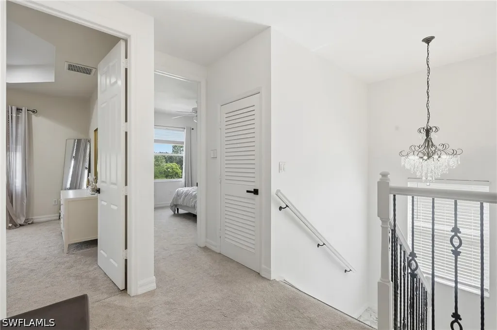 10347 Carolina Willow Drive Fort Myers FL 33913