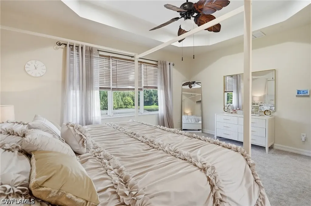 10347 Carolina Willow Drive Fort Myers FL 33913
