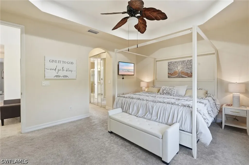 10347 Carolina Willow Drive Fort Myers FL 33913