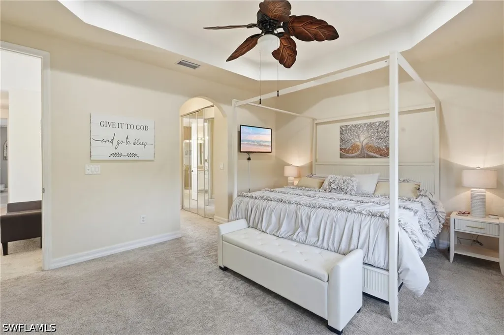 10347 Carolina Willow Drive Fort Myers FL 33913