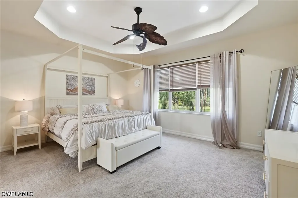 10347 Carolina Willow Drive Fort Myers FL 33913