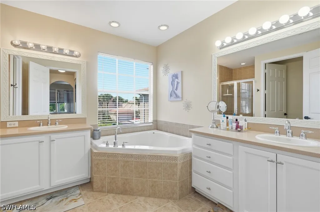 10347 Carolina Willow Drive Fort Myers FL 33913