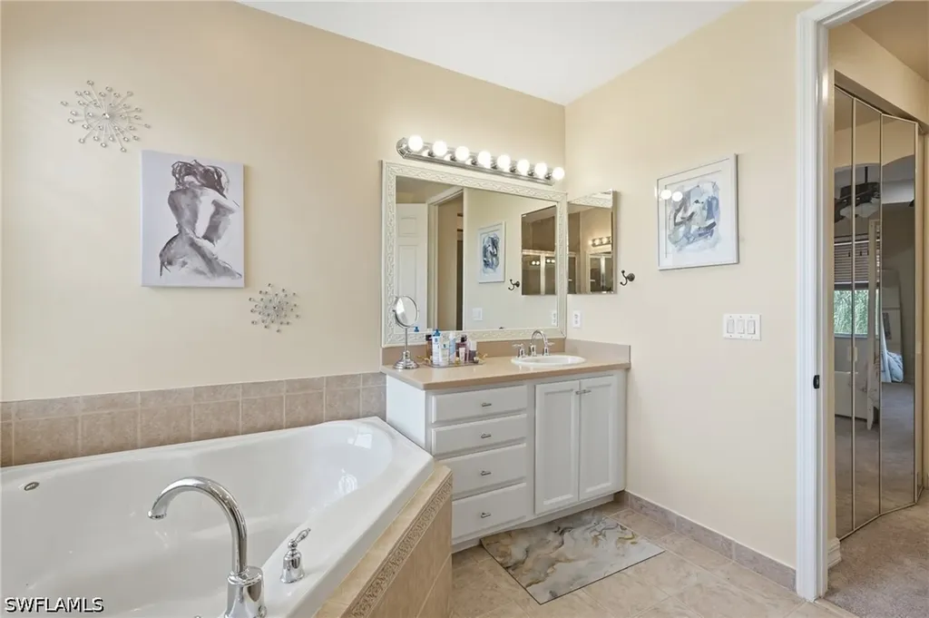 10347 Carolina Willow Drive Fort Myers FL 33913