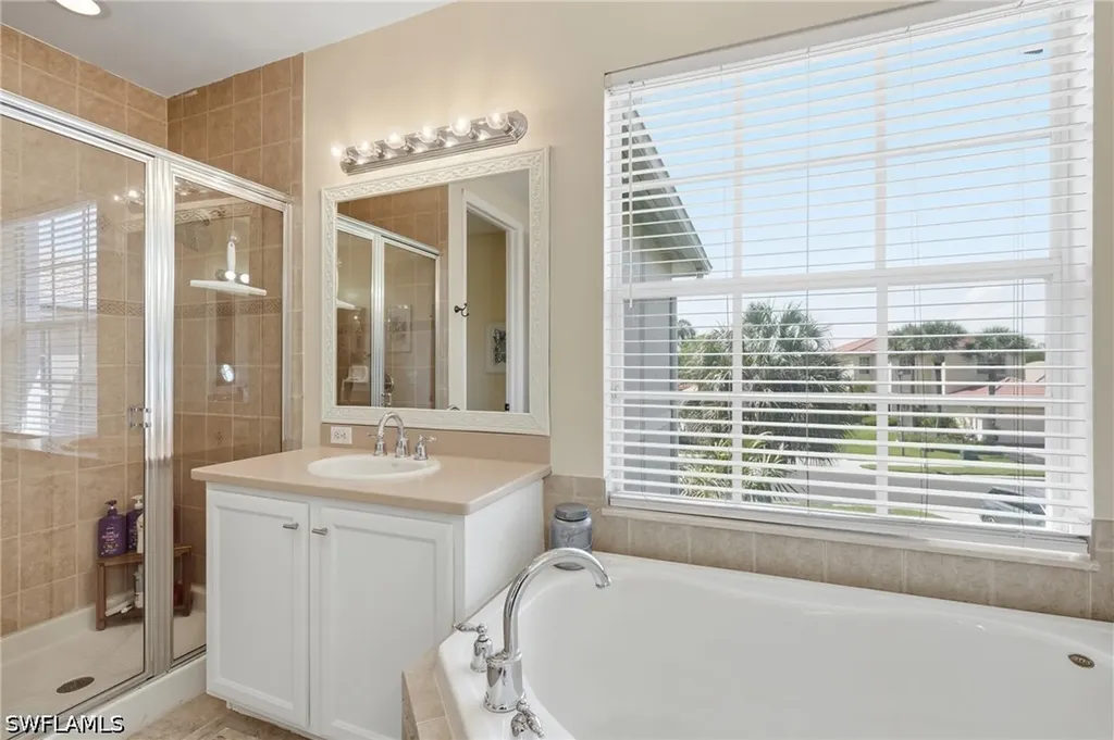 10347 Carolina Willow Drive Fort Myers FL 33913