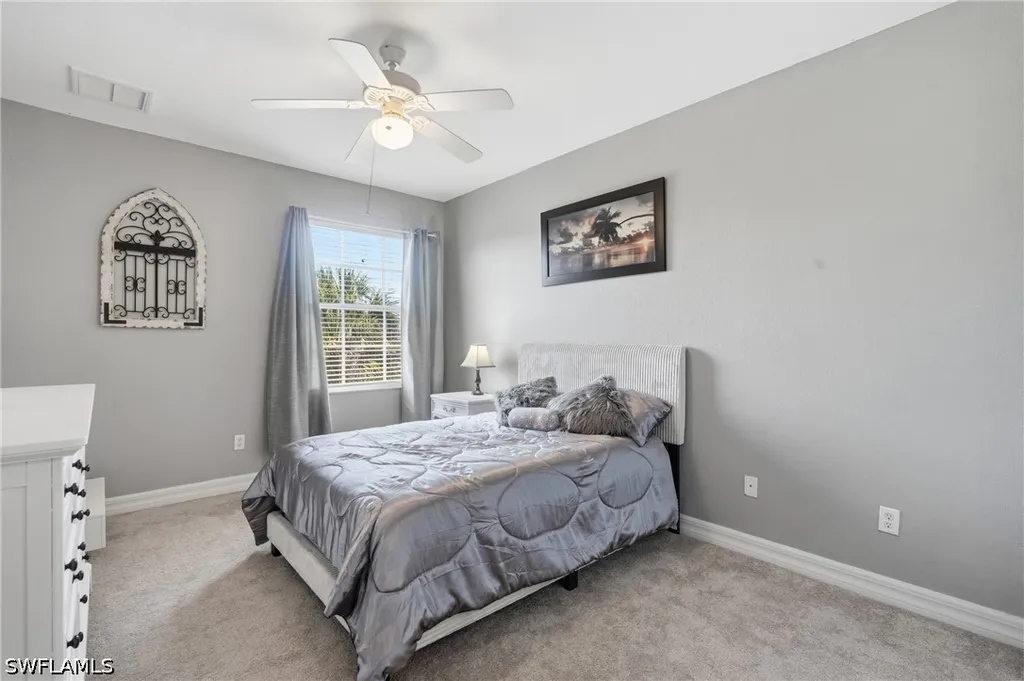 10347 Carolina Willow Drive Fort Myers FL 33913