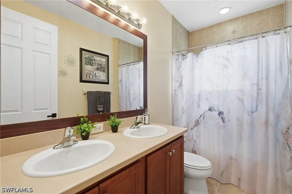 10347 Carolina Willow Drive Fort Myers FL 33913