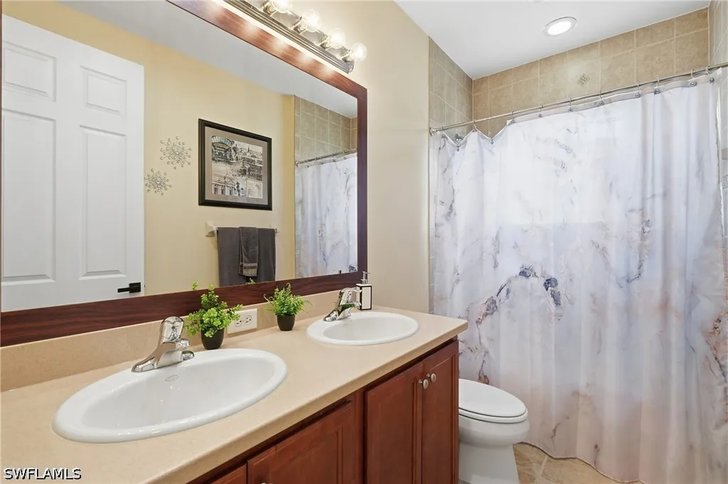 10347 Carolina Willow Drive Fort Myers FL 33913