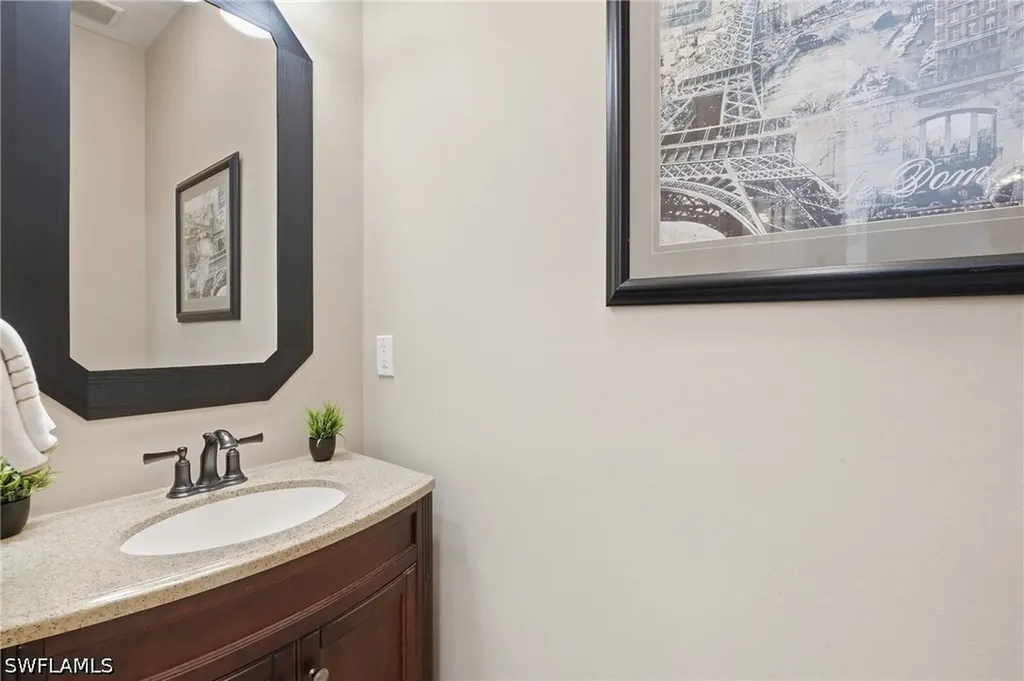 10347 Carolina Willow Drive Fort Myers FL 33913