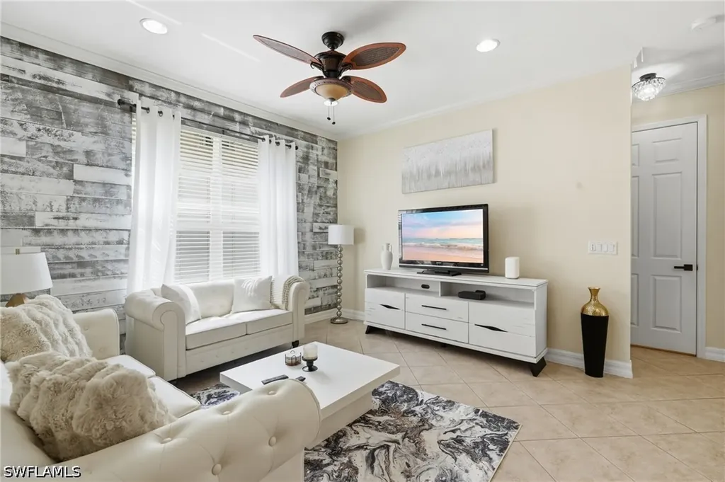 10347 Carolina Willow Drive Fort Myers FL 33913