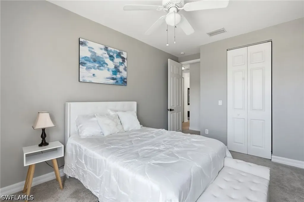 10347 Carolina Willow Drive Fort Myers FL 33913